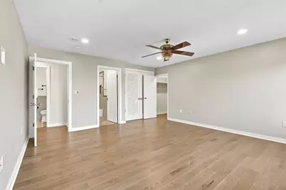 154 N Bellefield Avenue #42, Pittsburgh, PA 15213 - Photo 23