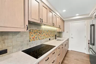 154 N Bellefield Avenue #42, Pittsburgh, PA 15213 - Photo 13