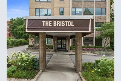 154 N Bellefield Avenue #42, Pittsburgh, PA 15213 - Photo 37