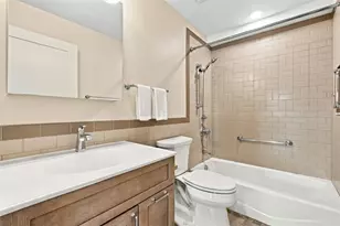 154 N Bellefield Ave, Pittsburgh, PA 15213 - Photo 25