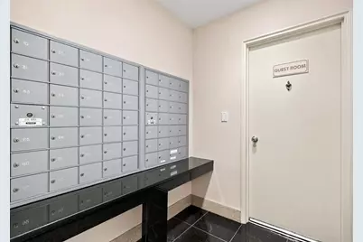 154 N Bellefield Avenue #42, Pittsburgh, PA 15213 - Photo 5