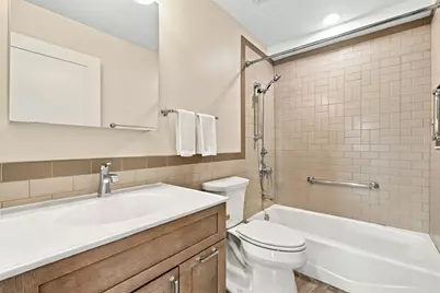 154 N Bellefield Avenue #42, Pittsburgh, PA 15213 - Photo 25