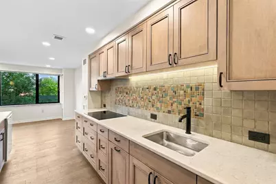 154 N Bellefield Avenue #42, Pittsburgh, PA 15213 - Photo 15