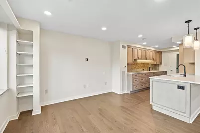 154 N Bellefield Avenue #42, Pittsburgh, PA 15213 - Photo 11