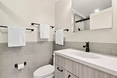 154 N Bellefield Avenue #42, Pittsburgh, PA 15213 - Photo 19