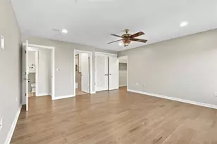 154 N Bellefield Ave, Pittsburgh, PA 15213 - Photo 23
