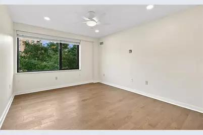 154 N Bellefield Avenue #42, Pittsburgh, PA 15213 - Photo 17