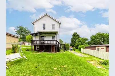 863 Walnut St, Rochester, PA 15074 - Photo 31