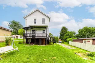 863 Walnut St, Rochester, PA 15074 - Photo 31