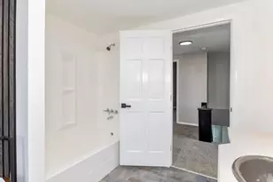 863 Walnut St, Rochester, PA 15074 - Photo 15