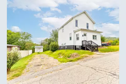 863 Walnut St, Rochester, PA 15074 - Photo 27