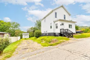 863 Walnut St, Rochester, PA 15074 - Photo 27