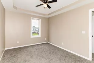863 Walnut St, Rochester, PA 15074 - Photo 21