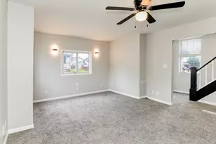 863 Walnut St, Rochester, PA 15074 - Photo 5