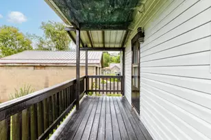 863 Walnut St, Rochester, PA 15074 - Photo 25