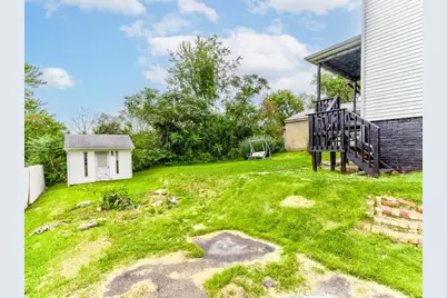 863 Walnut St, Rochester, PA 15074 - Photo 29