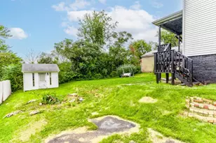 863 Walnut St, Rochester, PA 15074 - Photo 29