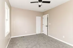 863 Walnut St, Rochester, PA 15074 - Photo 23