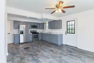 863 Walnut St, Rochester, PA 15074 - Photo 9