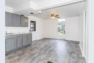 863 Walnut St, Rochester, PA 15074 - Photo 13