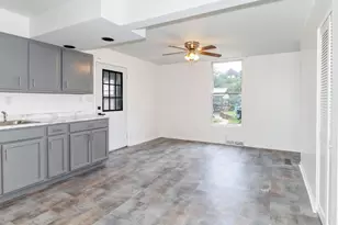 863 Walnut St, Rochester, PA 15074 - Photo 13