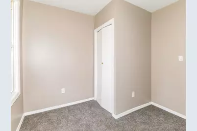 863 Walnut St, Rochester, PA 15074 - Photo 17
