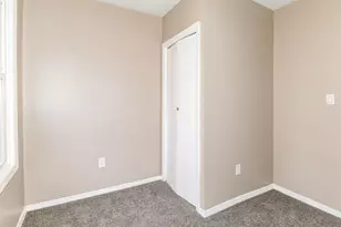 863 Walnut St, Rochester, PA 15074 - Photo 17