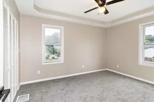 863 Walnut St, Rochester, PA 15074 - Photo 19