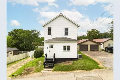863 Walnut St, Rochester, PA 15074 - Photo 1