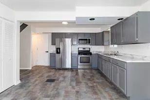 863 Walnut St, Rochester, PA 15074 - Photo 11