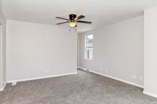 863 Walnut St, Rochester, PA 15074 - Photo 7