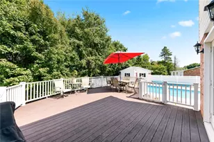 101 Emery Rd, Centerville, PA 15333 - Photo 37