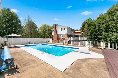 101 Emery Rd, Centerville, PA 15333 - Photo 37