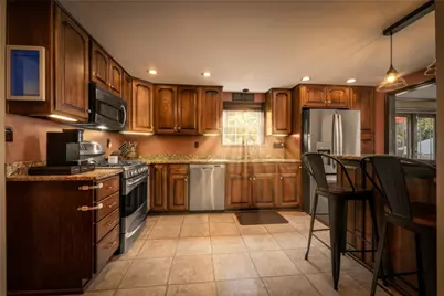 101 Emery Rd, Centerville, PA 15333 - Photo 5