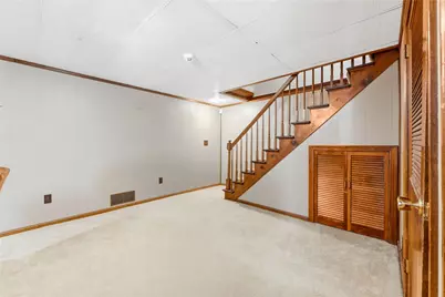 101 Emery Rd, Centerville, PA 15333 - Photo 31