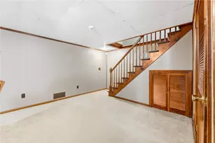 101 Emery Rd, Centerville, PA 15333 - Photo 31