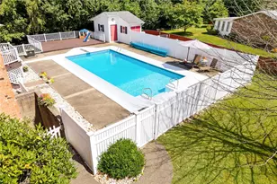 101 Emery Rd, Centerville, PA 15333 - Photo 49