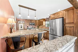 101 Emery Rd, Centerville, PA 15333 - Photo 11
