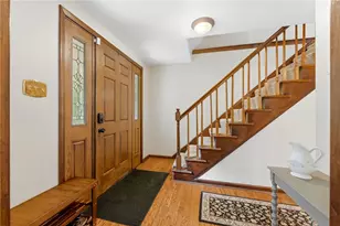101 Emery Rd, Centerville, PA 15333 - Photo 7