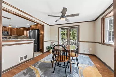 101 Emery Rd, Centerville, PA 15333 - Photo 17