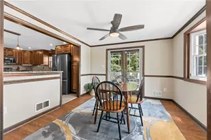 101 Emery Rd, Centerville, PA 15333 - Photo 17