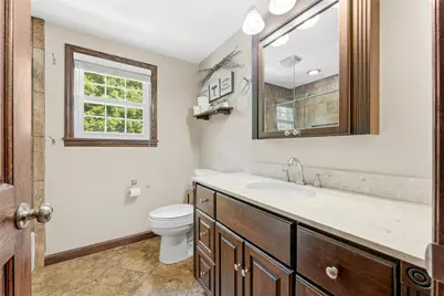 101 Emery Rd, Centerville, PA 15333 - Photo 21