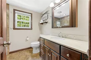 101 Emery Rd, Centerville, PA 15333 - Photo 21