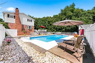 101 Emery Rd, Centerville, PA 15333 - Photo 33
