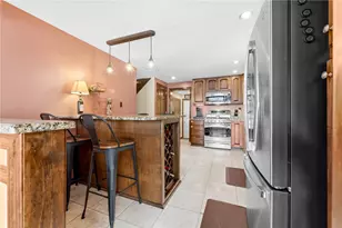 101 Emery Rd, Centerville, PA 15333 - Photo 9