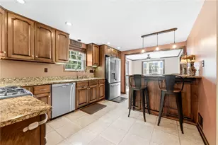 101 Emery Rd, Centerville, PA 15333 - Photo 7