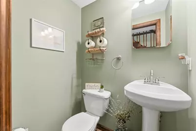 101 Emery Rd, Centerville, PA 15333 - Photo 27