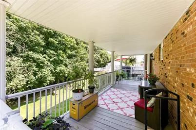 101 Emery Rd, Centerville, PA 15333 - Photo 41