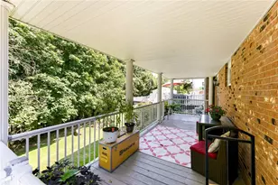 101 Emery Rd, Centerville, PA 15333 - Photo 41