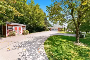 101 Emery Rd, Centerville, PA 15333 - Photo 45